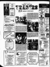Marylebone Mercury Friday 08 June 1979 Page 4