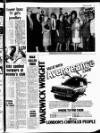 Marylebone Mercury Friday 08 June 1979 Page 5