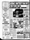 Marylebone Mercury Friday 08 June 1979 Page 6
