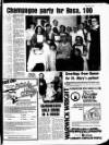Marylebone Mercury Friday 08 June 1979 Page 7