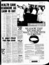 Marylebone Mercury Friday 08 June 1979 Page 9
