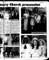 Marylebone Mercury Friday 08 June 1979 Page 13