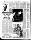 Marylebone Mercury Friday 08 June 1979 Page 14