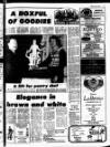 Marylebone Mercury Friday 08 June 1979 Page 35