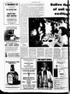 Marylebone Mercury Friday 08 June 1979 Page 36