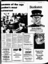 Marylebone Mercury Friday 08 June 1979 Page 37