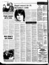 Marylebone Mercury Friday 08 June 1979 Page 38