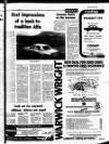 Marylebone Mercury Friday 08 June 1979 Page 41