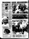 Marylebone Mercury Friday 08 June 1979 Page 44