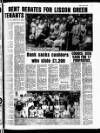 Marylebone Mercury Friday 20 July 1979 Page 3