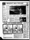 Marylebone Mercury Friday 20 July 1979 Page 4