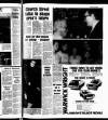 Marylebone Mercury Friday 20 July 1979 Page 5
