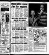 Marylebone Mercury Friday 20 July 1979 Page 7