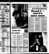 Marylebone Mercury Friday 20 July 1979 Page 9