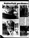 Marylebone Mercury Friday 20 July 1979 Page 12