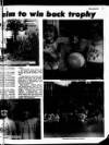 Marylebone Mercury Friday 20 July 1979 Page 13