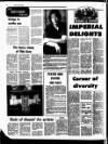 Marylebone Mercury Friday 20 July 1979 Page 14