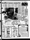 Marylebone Mercury Friday 20 July 1979 Page 35