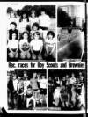 Marylebone Mercury Friday 20 July 1979 Page 36