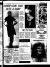 Marylebone Mercury Friday 20 July 1979 Page 39