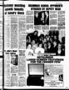 Marylebone Mercury Friday 27 July 1979 Page 3