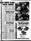 Marylebone Mercury Friday 27 July 1979 Page 5
