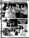 Marylebone Mercury Friday 27 July 1979 Page 9