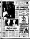 Marylebone Mercury Friday 27 July 1979 Page 11