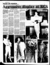 Marylebone Mercury Friday 27 July 1979 Page 14