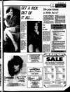 Marylebone Mercury Friday 27 July 1979 Page 37