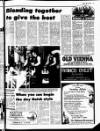 Marylebone Mercury Friday 27 July 1979 Page 39