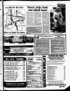 Marylebone Mercury Friday 27 July 1979 Page 41