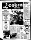 Marylebone Mercury Friday 27 July 1979 Page 44