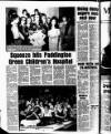 Marylebone Mercury Friday 27 July 1979 Page 46