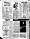 Marylebone Mercury Friday 03 August 1979 Page 2