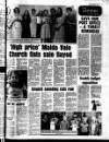 Marylebone Mercury Friday 03 August 1979 Page 3