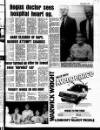 Marylebone Mercury Friday 03 August 1979 Page 5