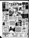 Marylebone Mercury Friday 03 August 1979 Page 6