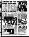 Marylebone Mercury Friday 03 August 1979 Page 7