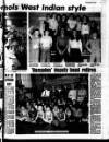 Marylebone Mercury Friday 03 August 1979 Page 9
