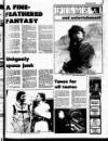 Marylebone Mercury Friday 03 August 1979 Page 11