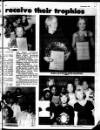 Marylebone Mercury Friday 03 August 1979 Page 13