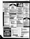 Marylebone Mercury Friday 03 August 1979 Page 28