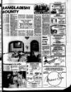 Marylebone Mercury Friday 03 August 1979 Page 31