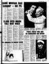 Marylebone Mercury Friday 17 August 1979 Page 3