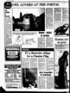 Marylebone Mercury Friday 17 August 1979 Page 4