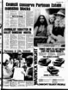 Marylebone Mercury Friday 17 August 1979 Page 5