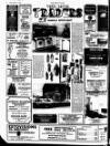 Marylebone Mercury Friday 17 August 1979 Page 6