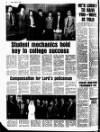 Marylebone Mercury Friday 17 August 1979 Page 10