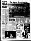 Marylebone Mercury Friday 17 August 1979 Page 11